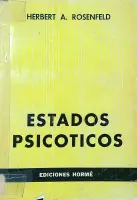 Imagen de portada